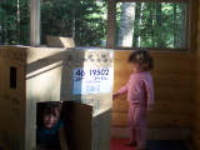100_5553.jpg